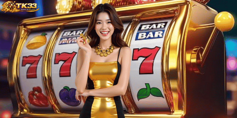 10 Best Verified Top Real Money Slot Games Today