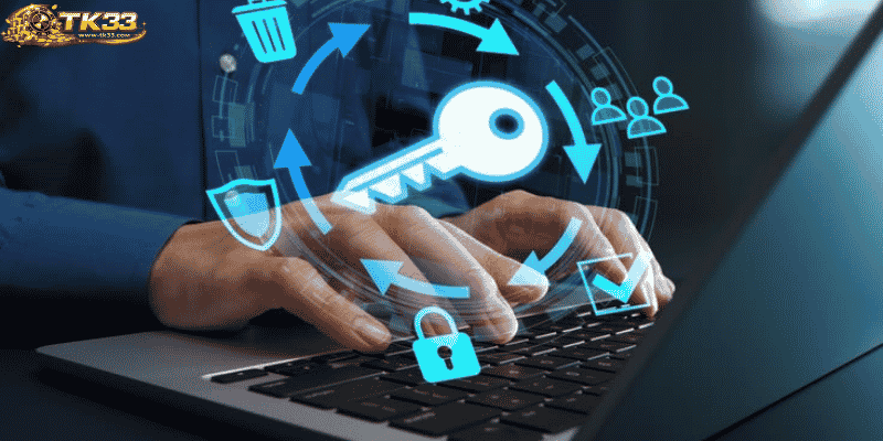 Ensuring Security and Regulatory Compliance