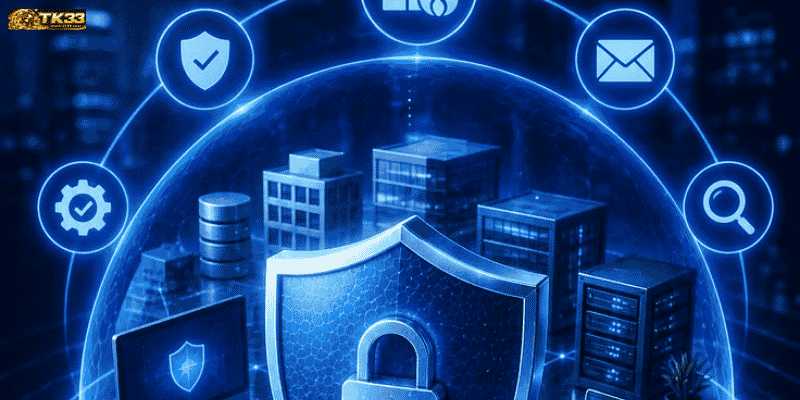 How to Get Started Safely and Efficiently