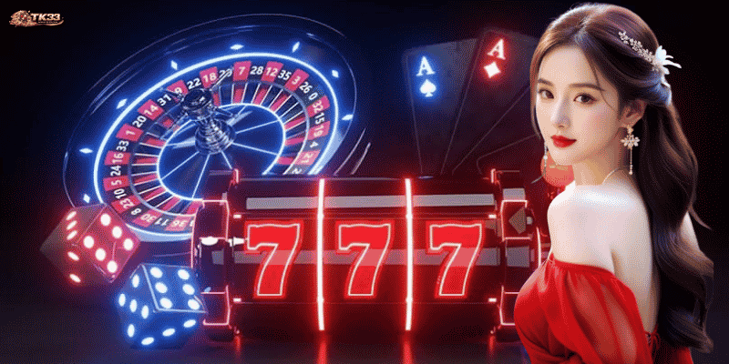 Live Blackjack Online High Stakes: 5 Big Win Secrets