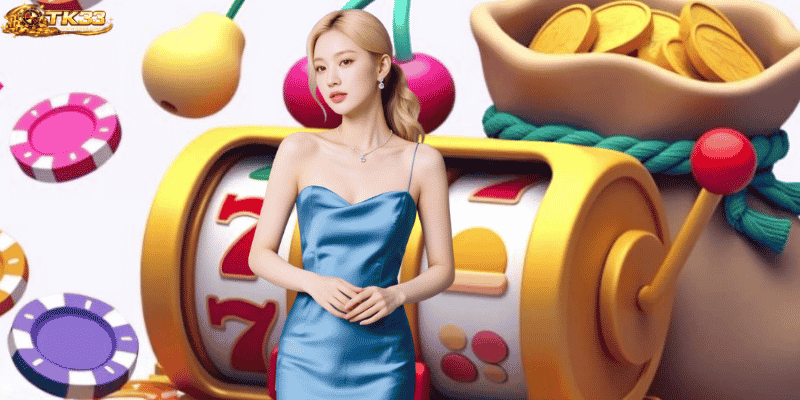 Maximizing a Free Spins Online Casino No Deposit Offer