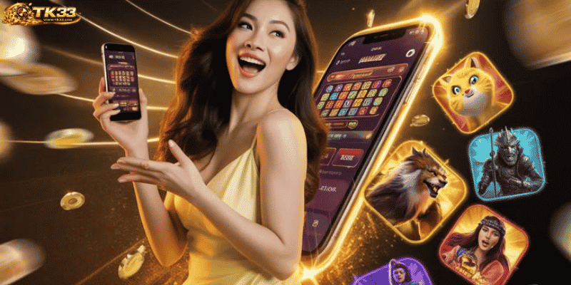 Maximizing Your Profits on a Mobile Platform