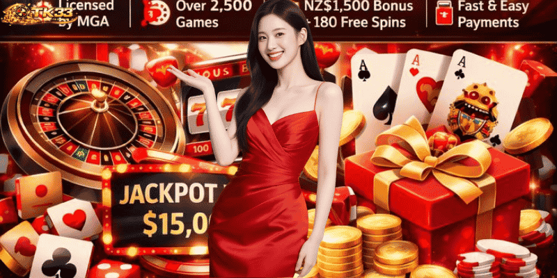Top 7 Winning Features: Best Real Money Casino App Apple Users Love
