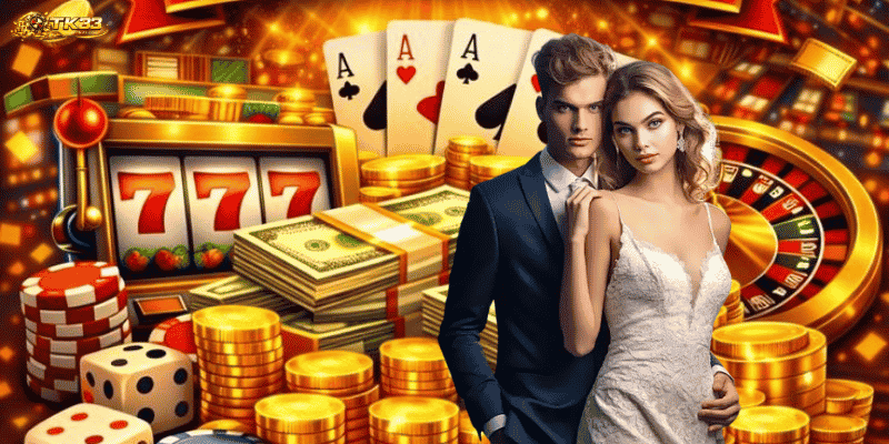 What Defines a True VIP Casino Experience?