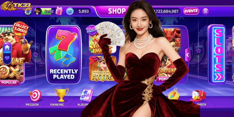 Why iOS Users Prefer Specialized Casino Apps