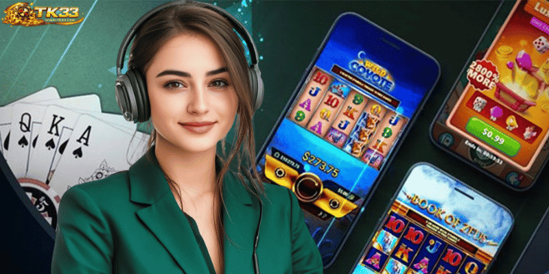 Why Reliable Support Matters in Online Gaming