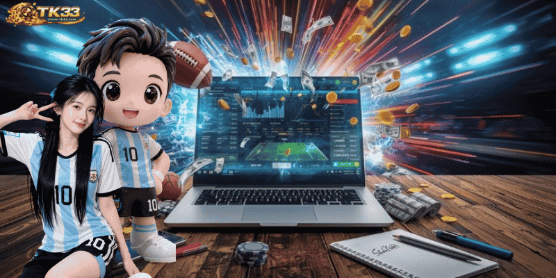Latest Download Link: 5 Game-Changing Benefits