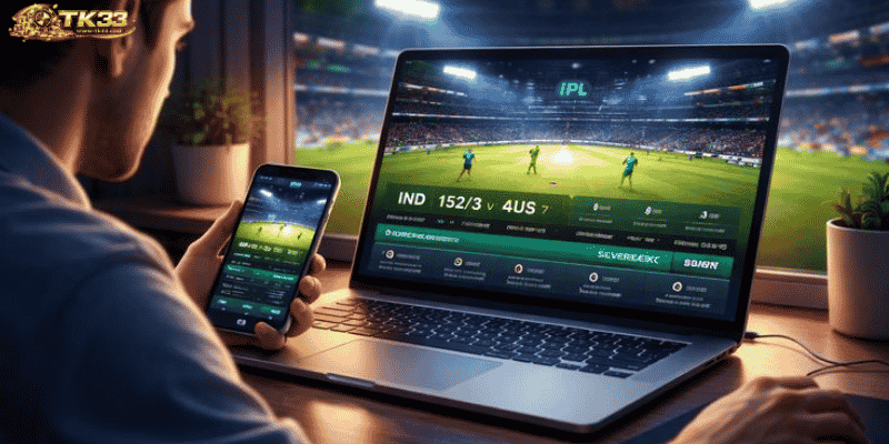 Unlocking Advanced Features for Better Performance