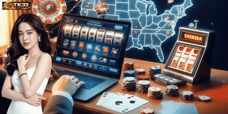 7 Best Bangladesh Easy Casino Games to Win Big in 2026