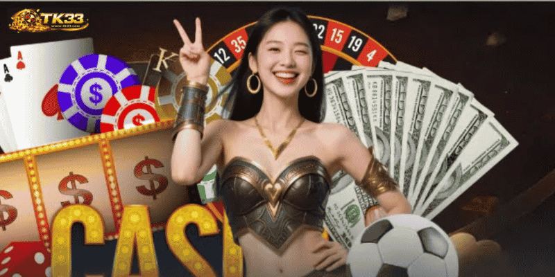Best Slot Machines Online Ultimate 7 Winning Secrets