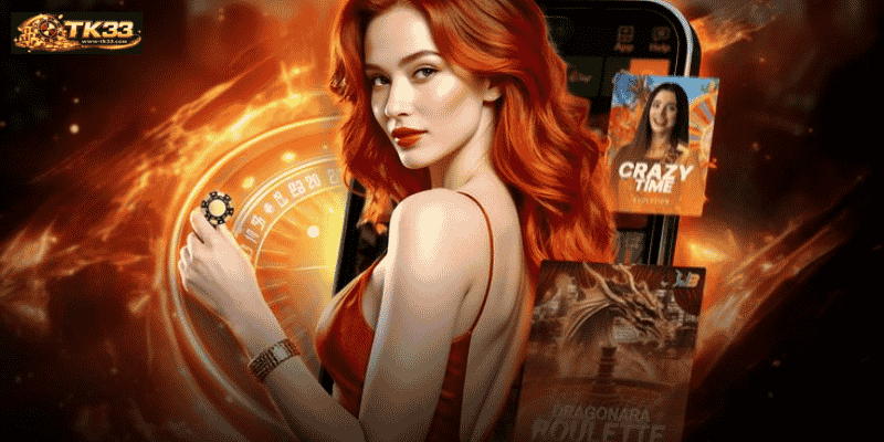 How to Maximize Bonuses and Promotional Offers