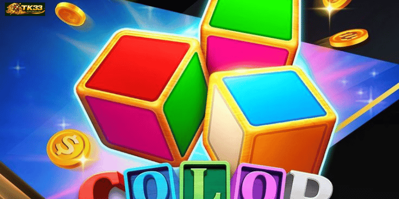 Roulette: Bet on Your Favorite Colors