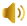 speaker-icon