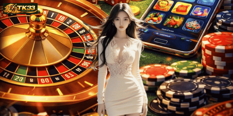 Understanding the Core Mechanics of Modern Digital Slots