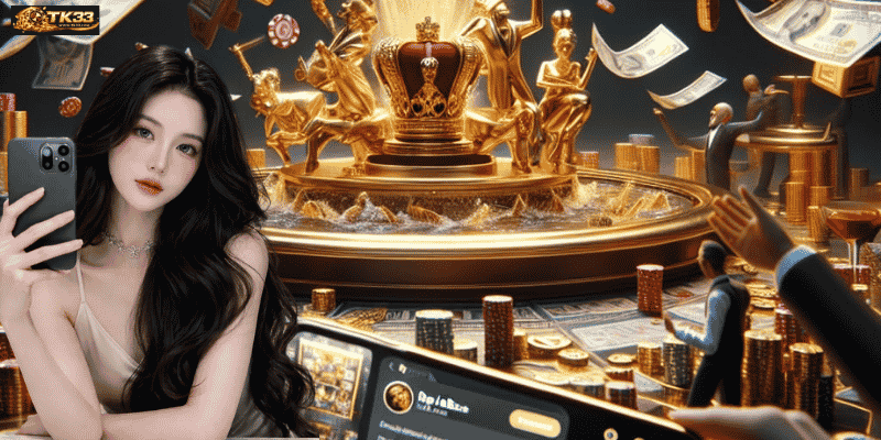 Why Choose Fun and easy casino games?