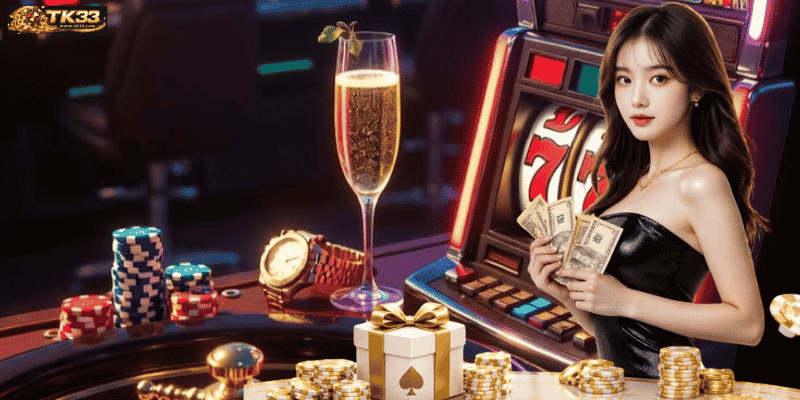 Why Simple Gaming Options Are Dominating the Market